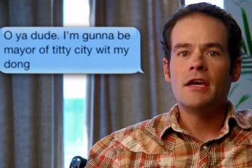 mayoroftittycity OnlyFans profile picture