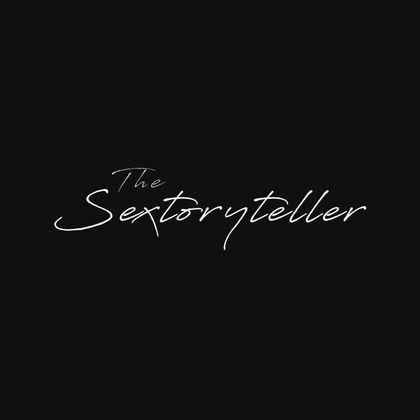 thesextoryteller OnlyFans picture
