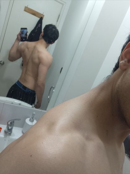 elconshesumadre OnlyFans picture