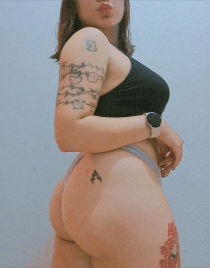glez18 OnlyFans picture