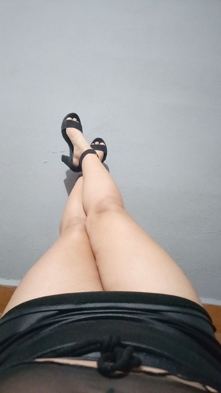 snoweetasty OnlyFans profile picture