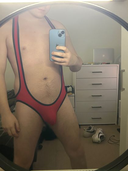 parkermiles OnlyFans picture