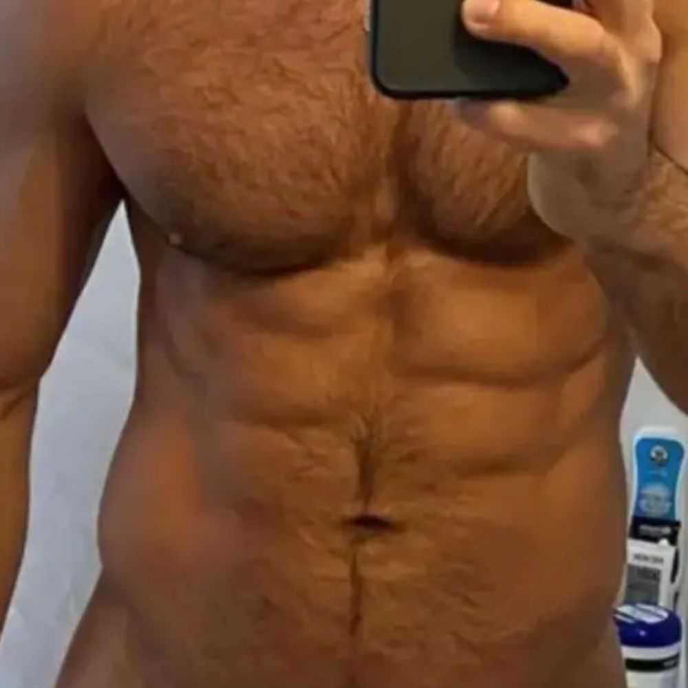 xxlsior OnlyFans profile picture