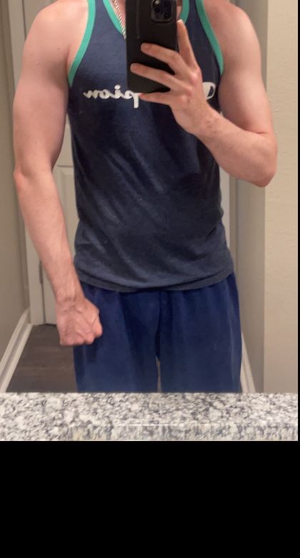 caddyz OnlyFans picture