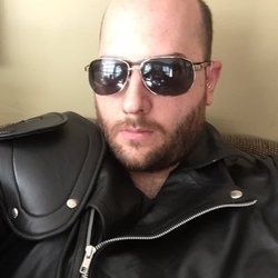 archie81cb OnlyFans picture
