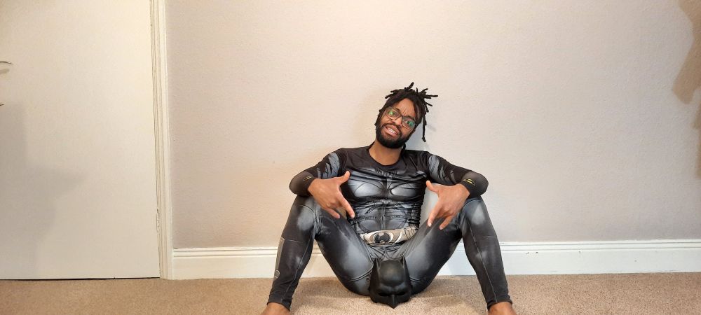 mrjackkoffe OnlyFans profile picture