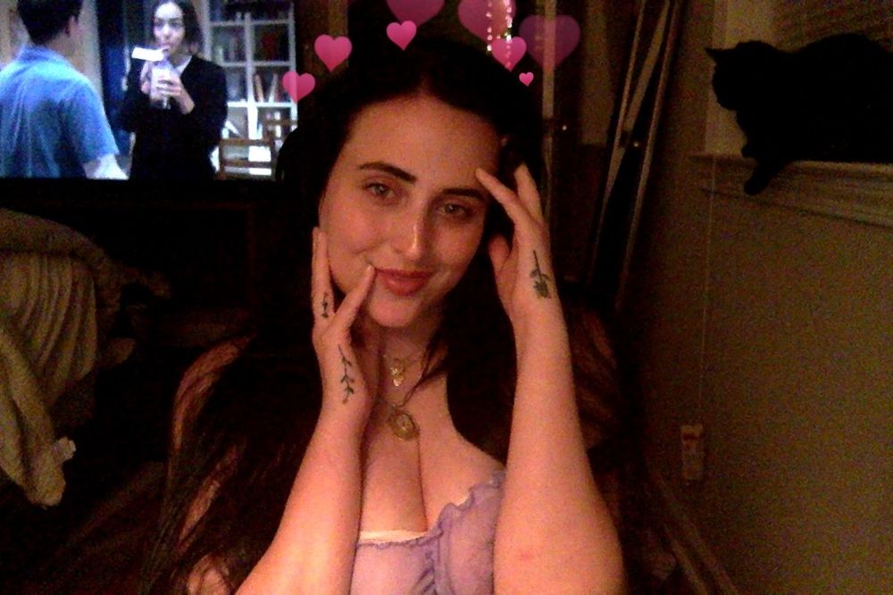 babyblades OnlyFans profile picture