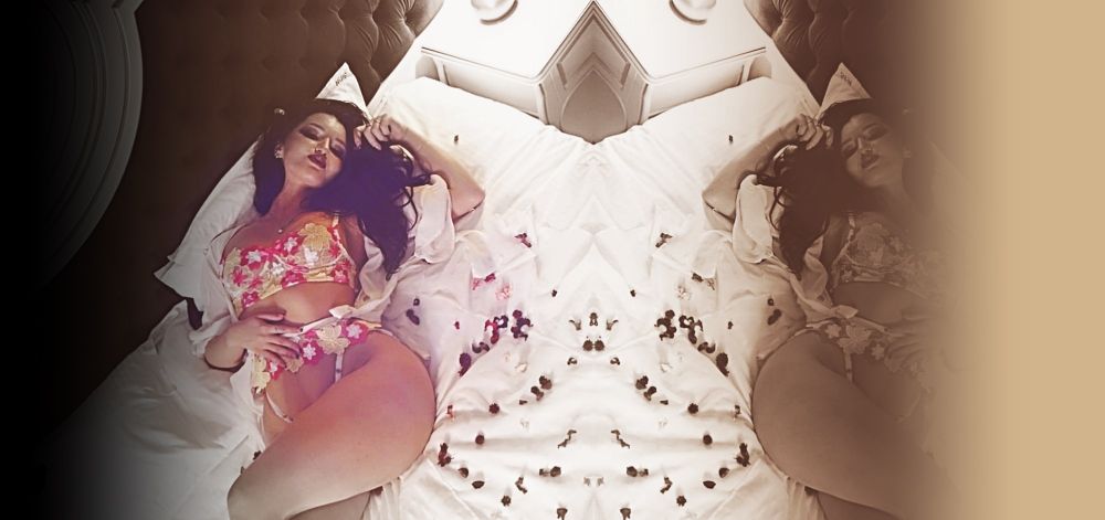 sybelle_leroy OnlyFans profile picture