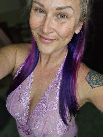 danikajones4200 OnlyFans picture