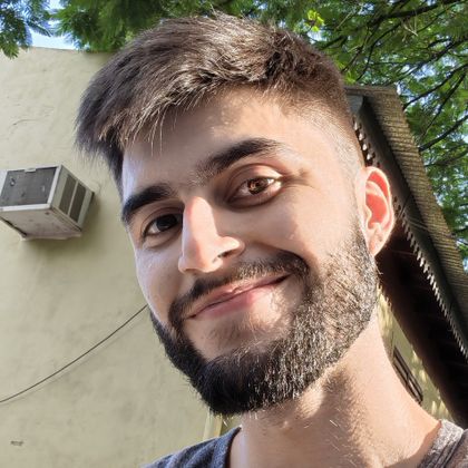 gaydepalermo OnlyFans picture