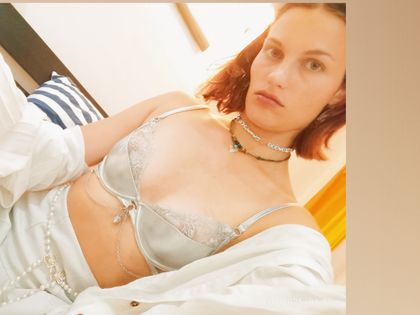 eileenmarieparadis OnlyFans picture