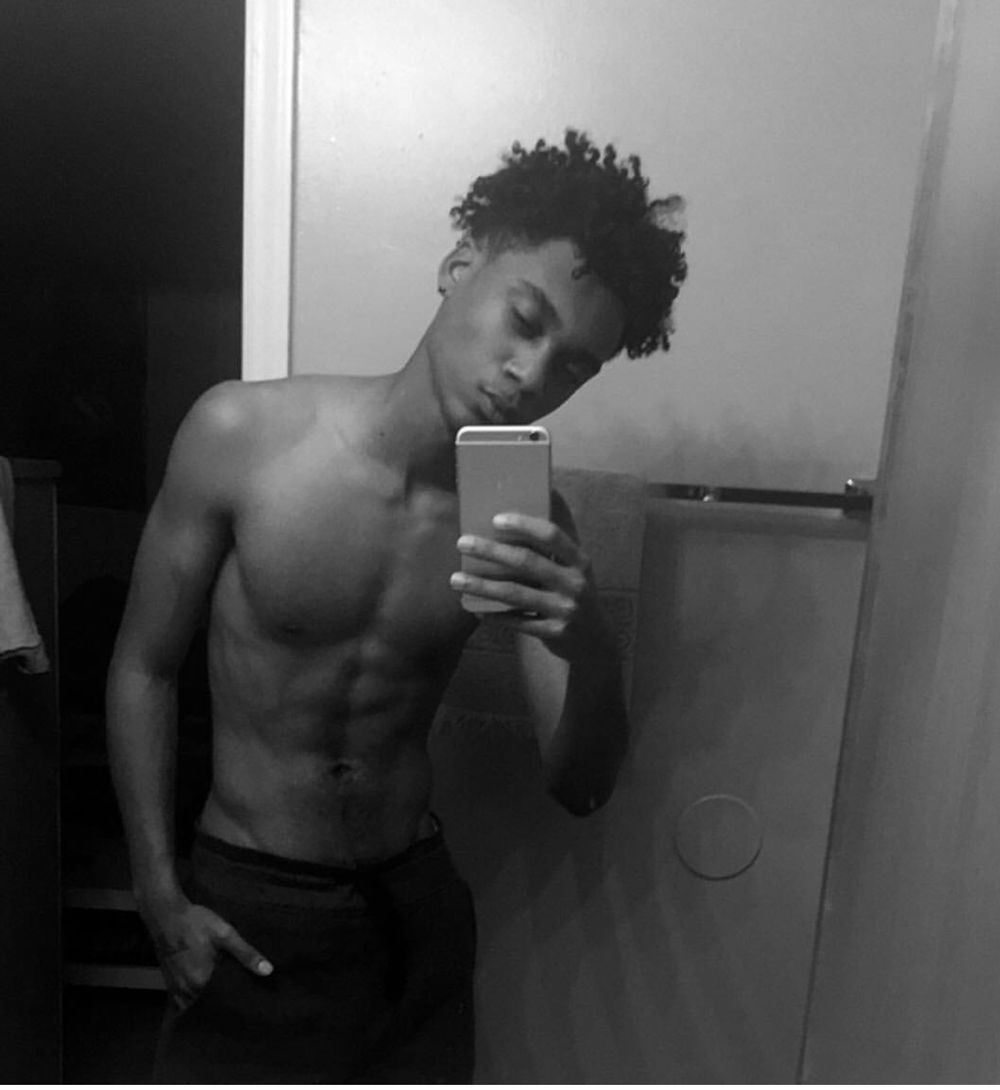 phattdaddy22 OnlyFans profile picture