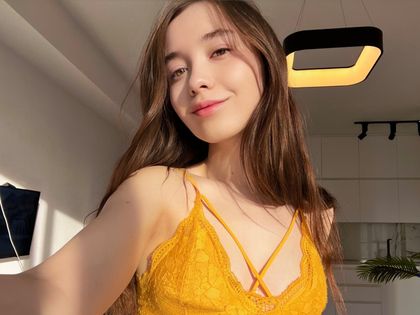 margarita_mango OnlyFans picture