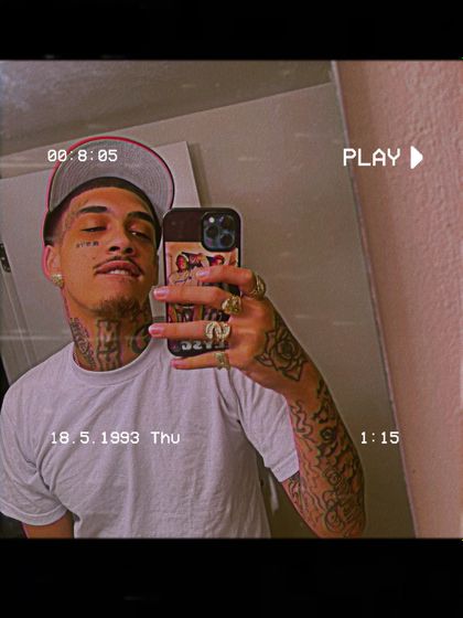 daddysosa702 OnlyFans picture