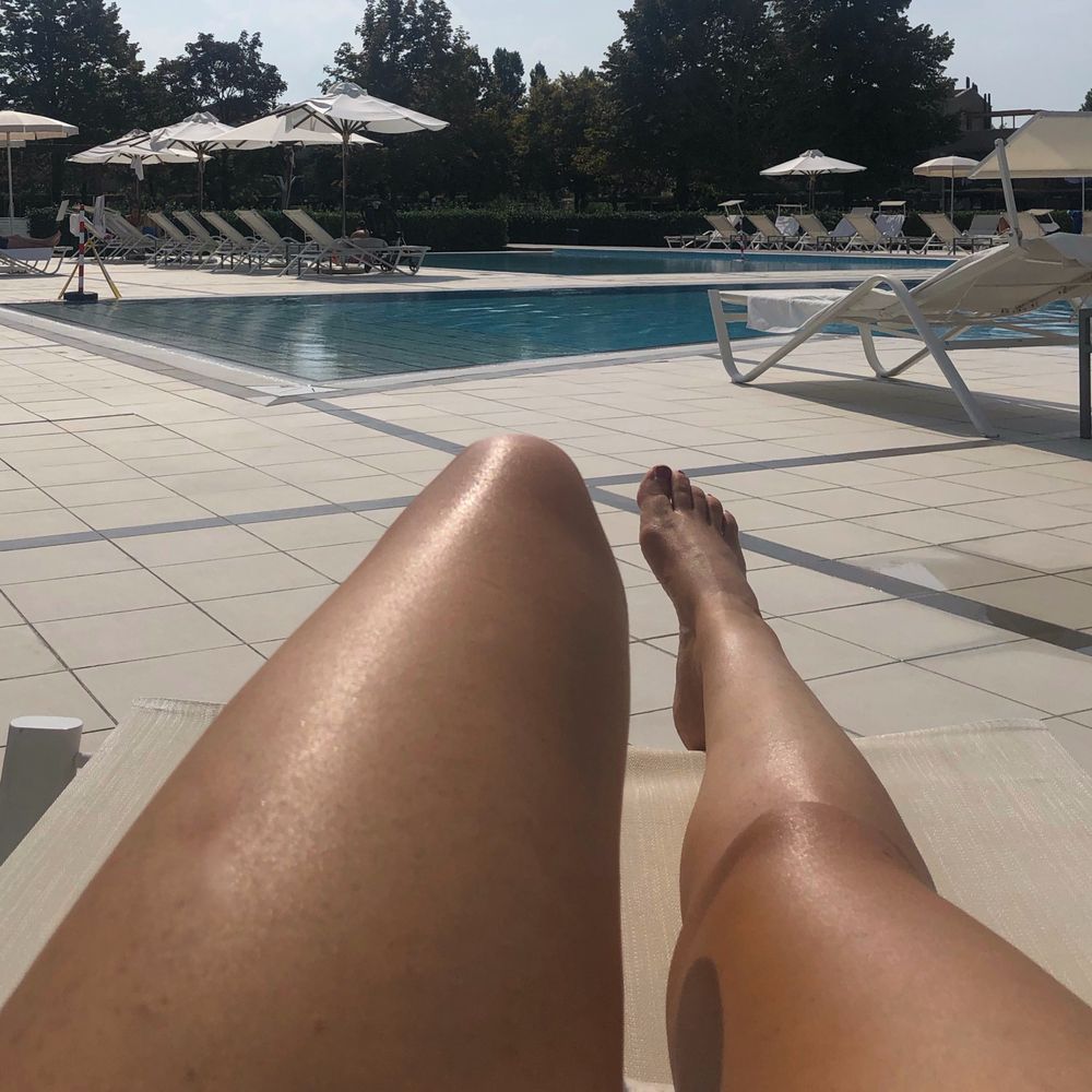 madamepiedini OnlyFans profile picture