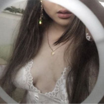 theasiangoddess.xo OnlyFans picture