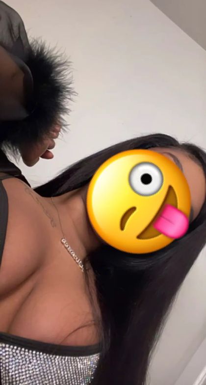 lickmyclips OnlyFans picture