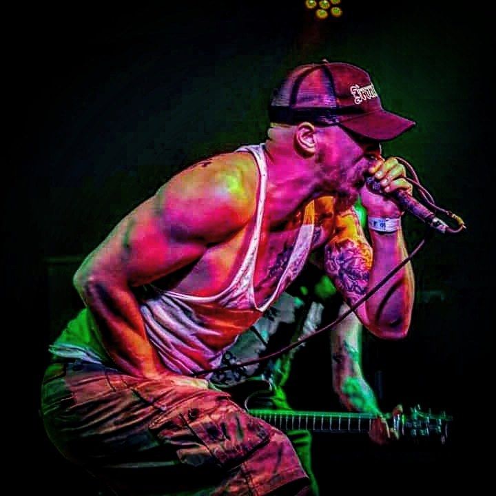 onlyrich69 OnlyFans profile picture