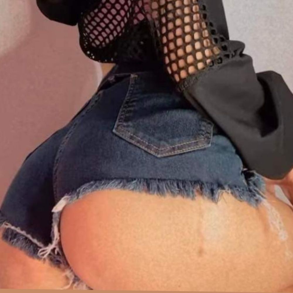 yesslara OnlyFans profile picture