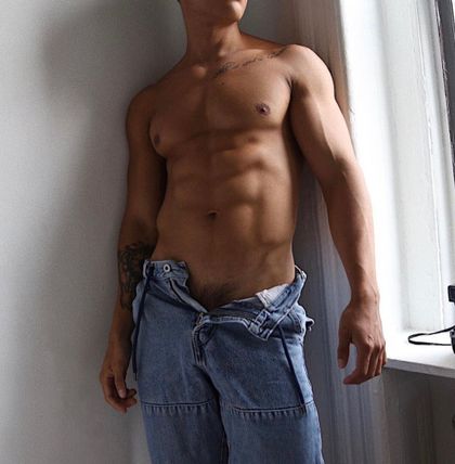 ky-lo OnlyFans picture