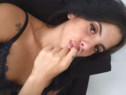 u150299489 OnlyFans picture
