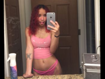 lovenanaa OnlyFans profile picture