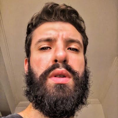 onlyrizzieri OnlyFans picture