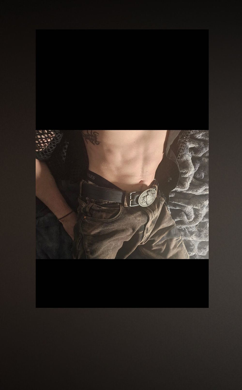 slim-tim OnlyFans profile picture