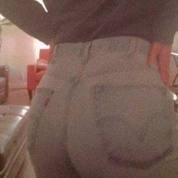larrylopeach OnlyFans picture