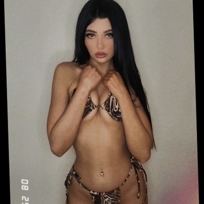 eleanae OnlyFans picture