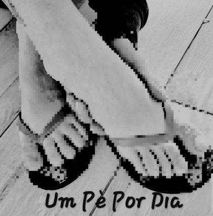 s3r3naump3pordia OnlyFans picture