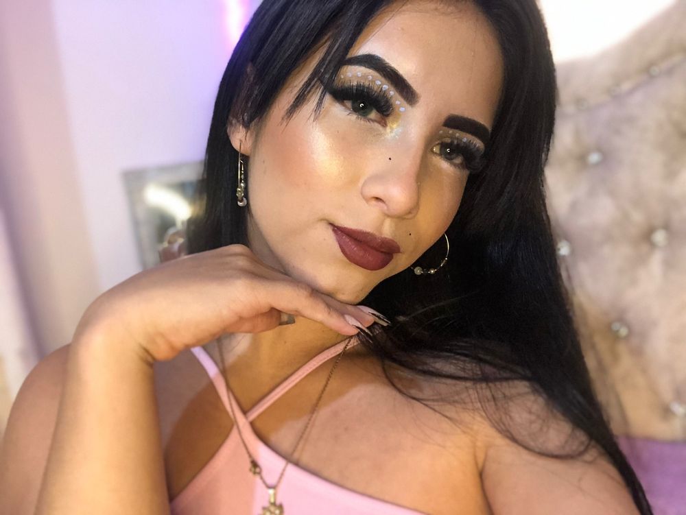 abbyjhonson OnlyFans profile picture