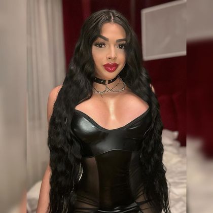 diosa_paolavnzla OnlyFans picture
