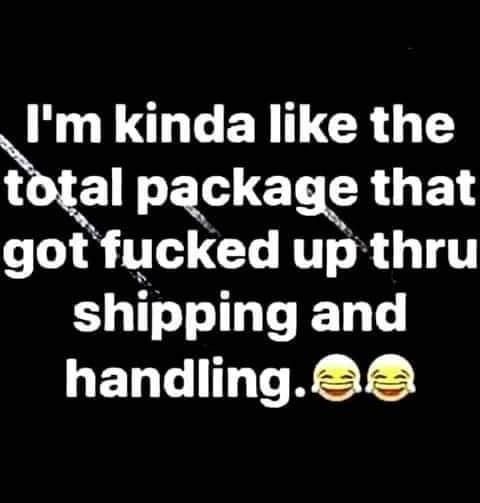 jordanmichaelchar OnlyFans profile picture
