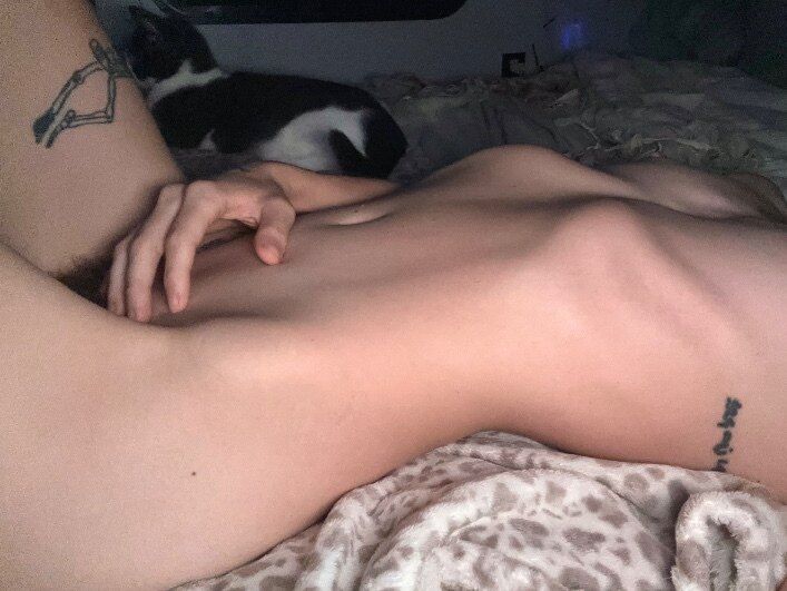 sixxxaddict OnlyFans profile picture