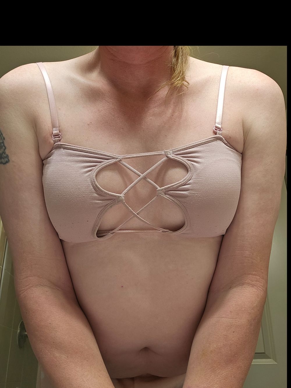 melissa_johnson619 OnlyFans profile picture