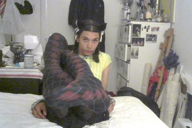 astrodoll OnlyFans profile picture