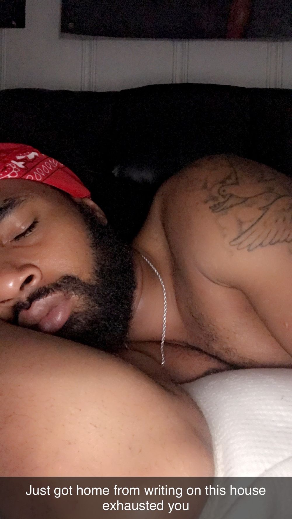 mr.munch222 OnlyFans profile picture
