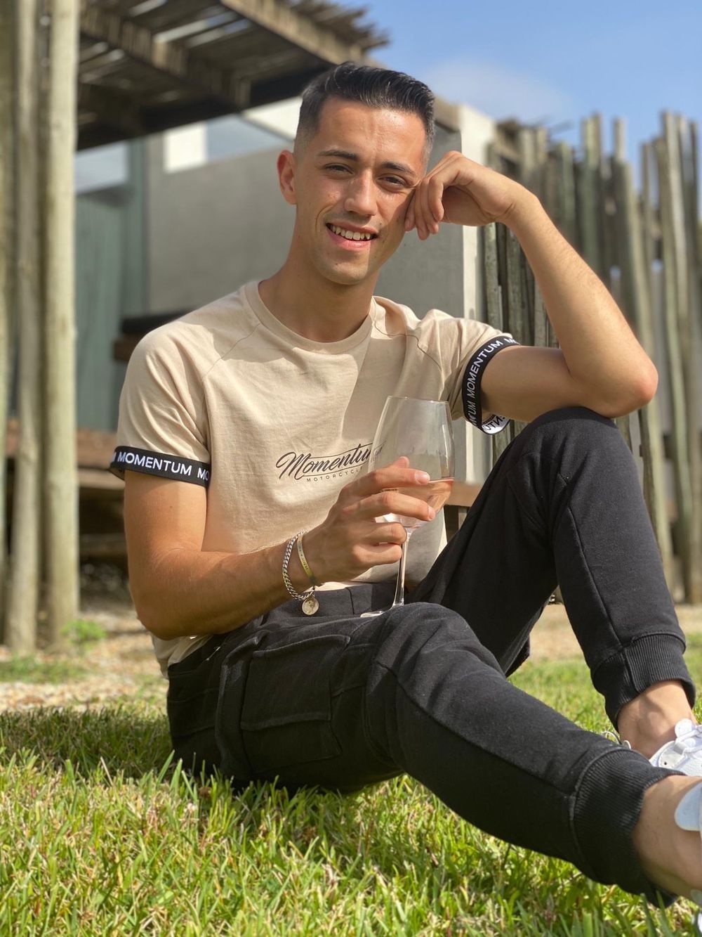 sexghost OnlyFans profile picture