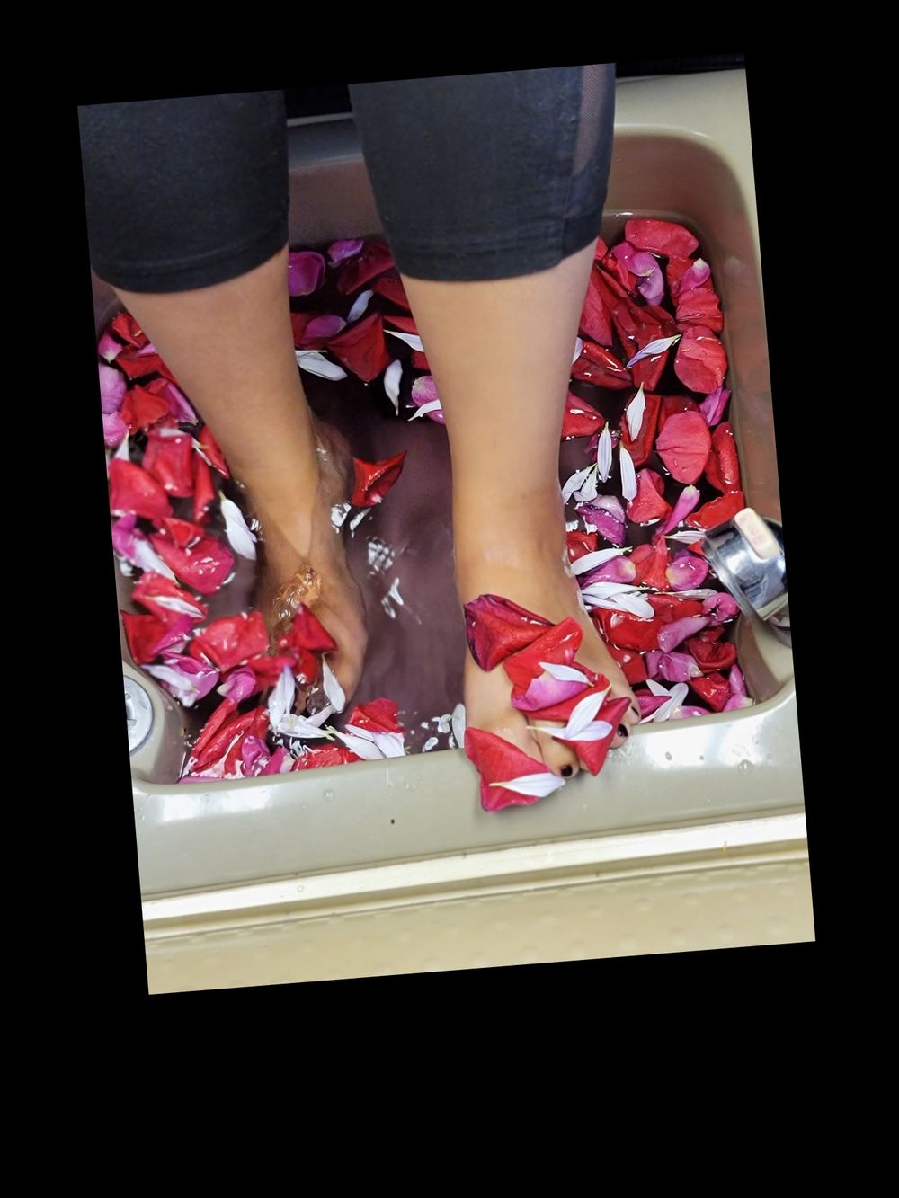 jsoles88 OnlyFans profile picture
