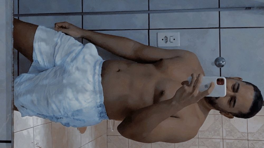 matheushmatias OnlyFans profile picture