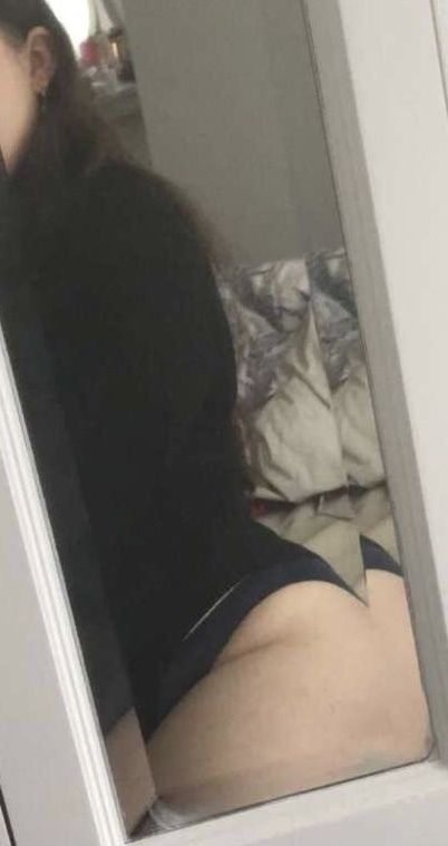 pawgprincess3 OnlyFans picture