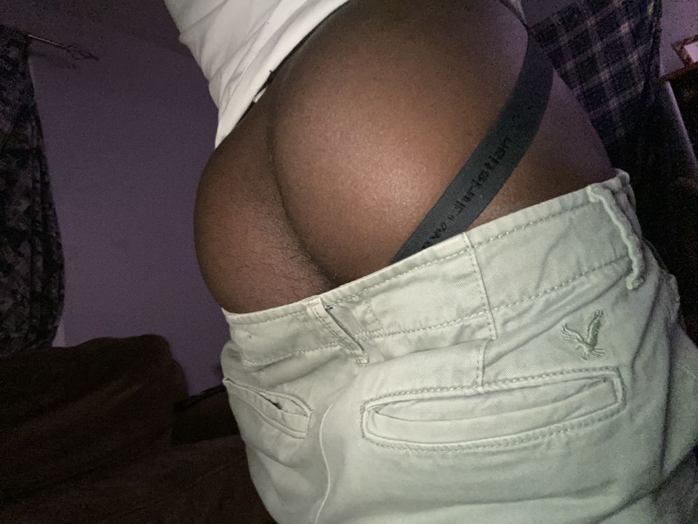 daddyt464 OnlyFans profile picture