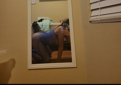 prissyyxo OnlyFans picture