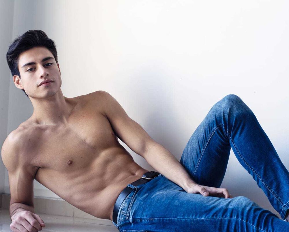 faculuna OnlyFans profile picture