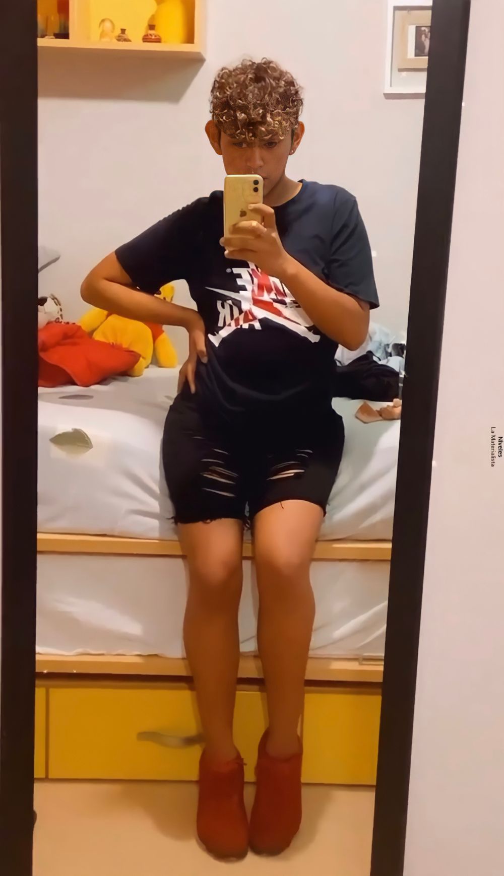 zmanipulador OnlyFans profile picture
