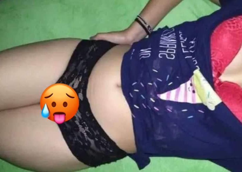 israel72 OnlyFans profile picture
