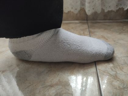 dshaunplay OnlyFans picture