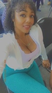 sweetcakesdudley OnlyFans profile picture