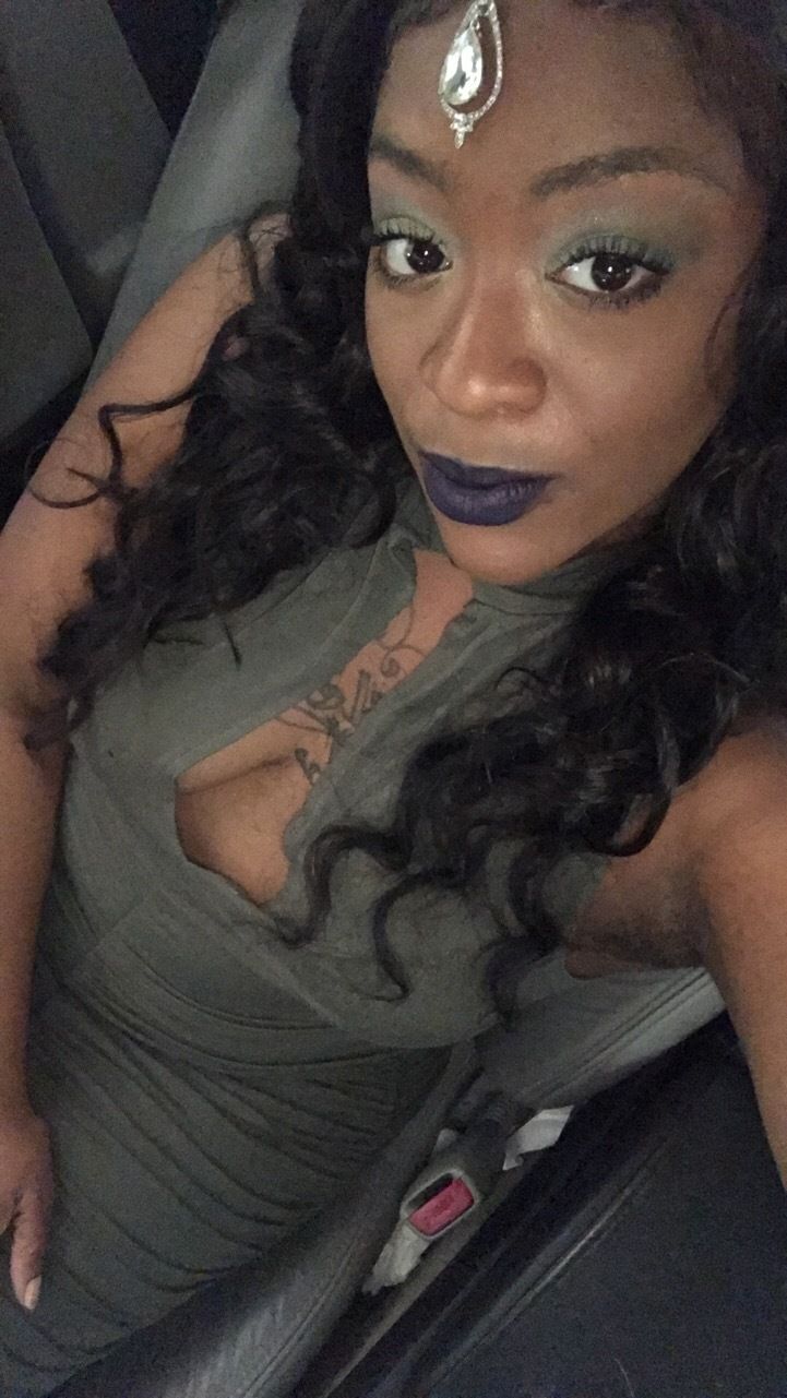 sapphiregold360 OnlyFans profile picture